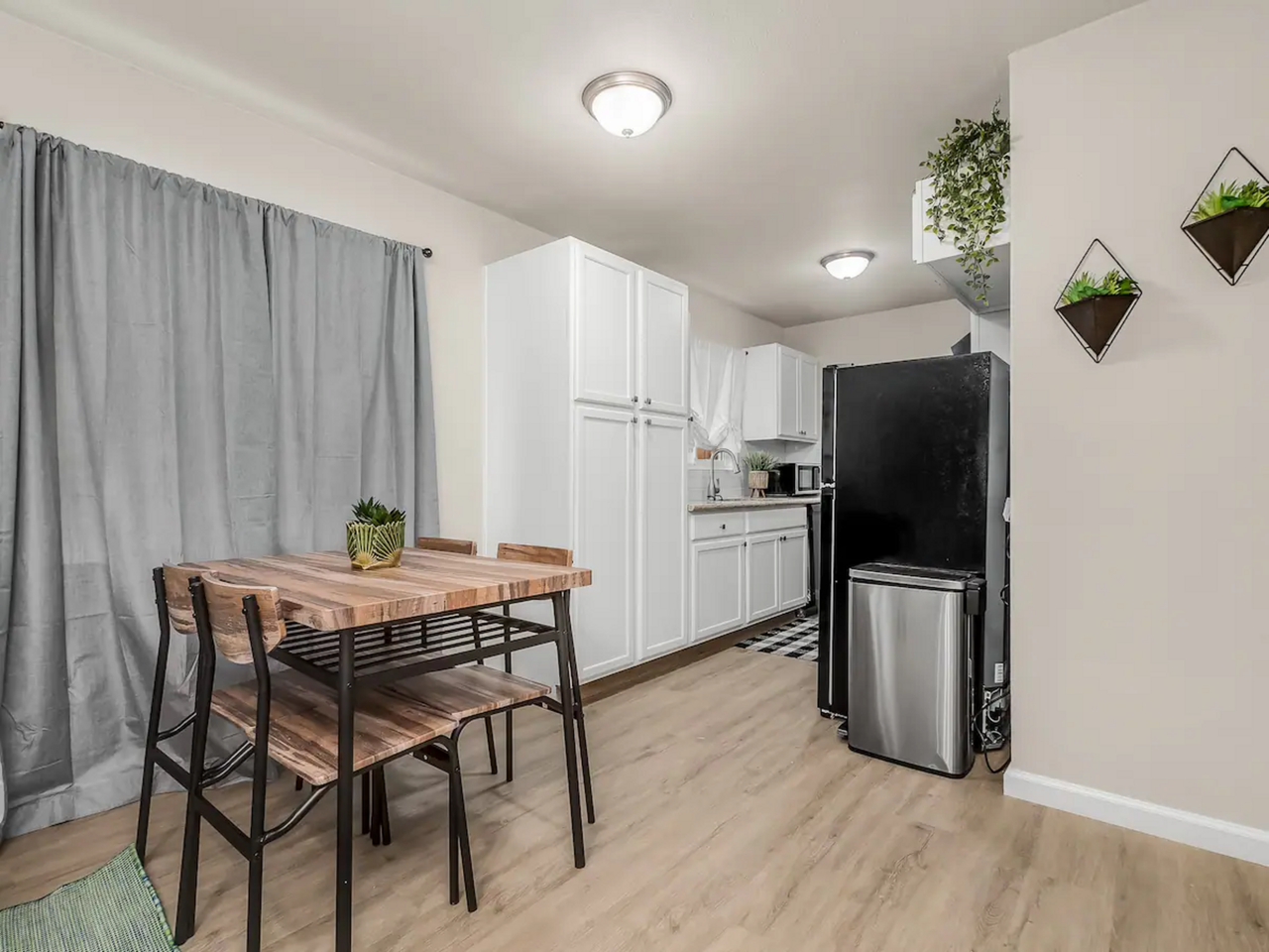 3339 N Jeanne Ave Apartments N Jeanne Ave, Fresno, CA 93722 Zumper