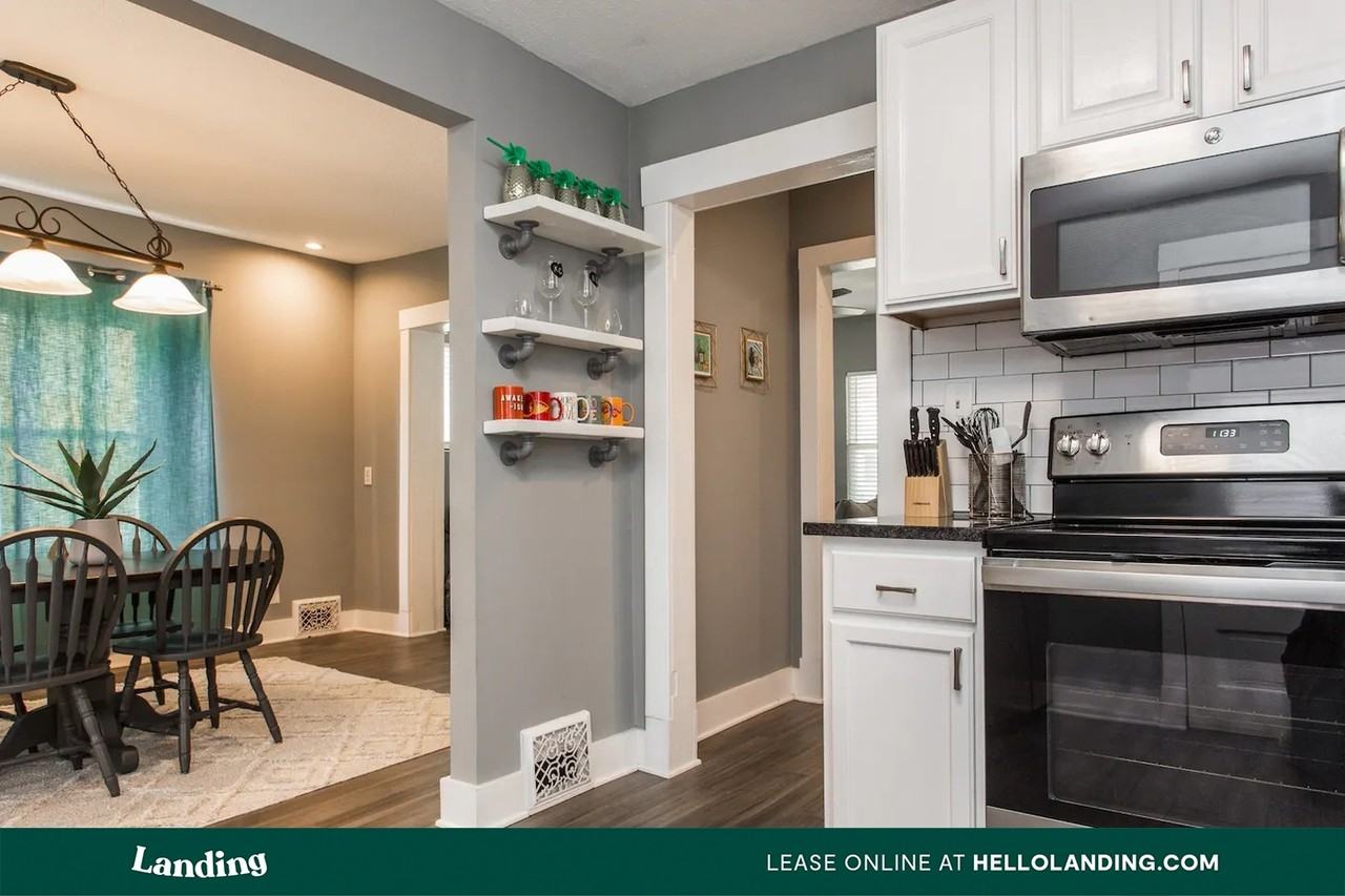 3755 Flora Ave #1 - Photo 2 of 20