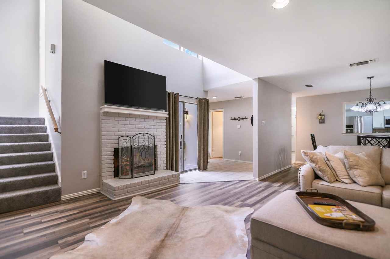 3411 Bristol Rd #NA - Photo 2 of 12