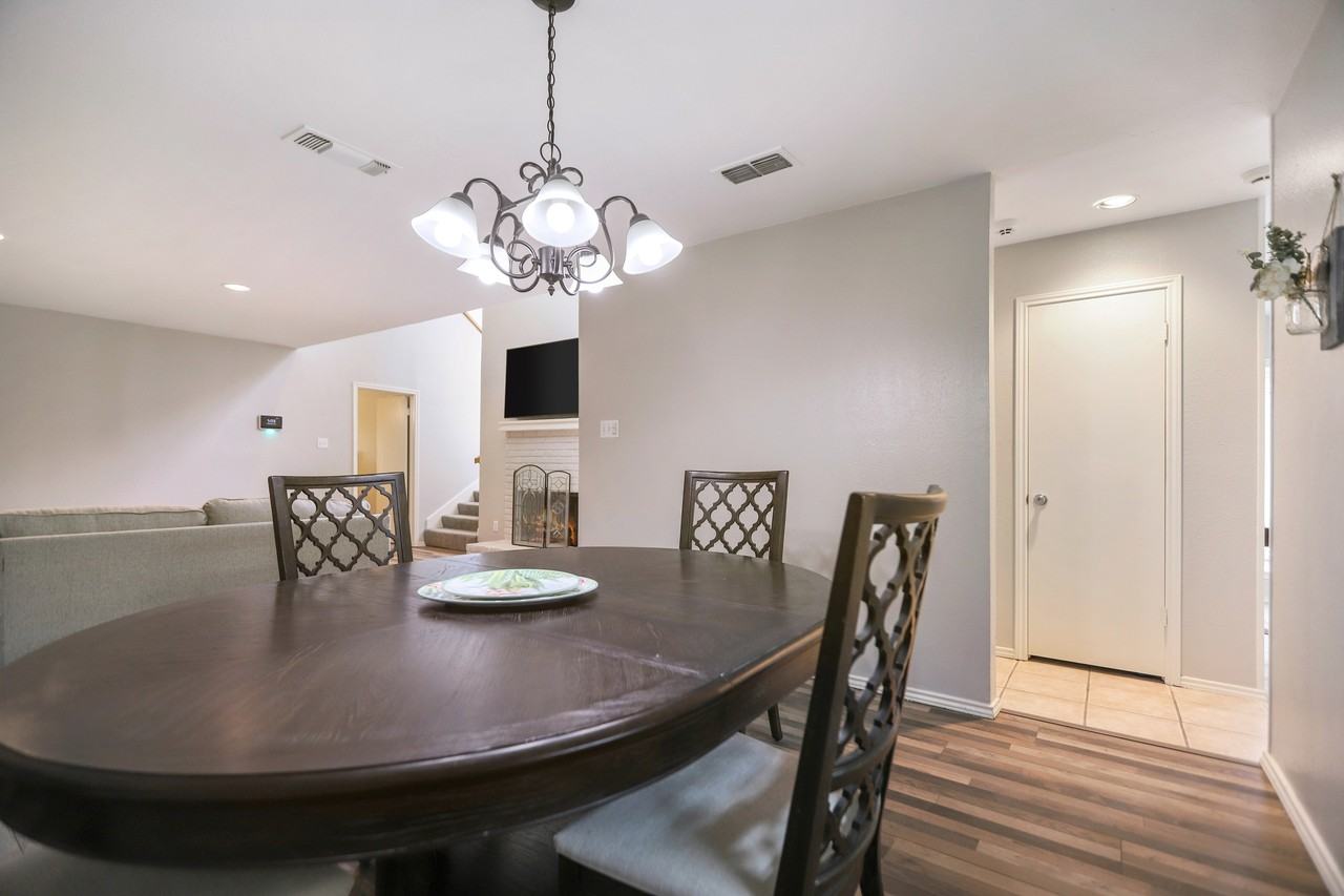 3411 Bristol Rd #NA - Photo 3 of 12