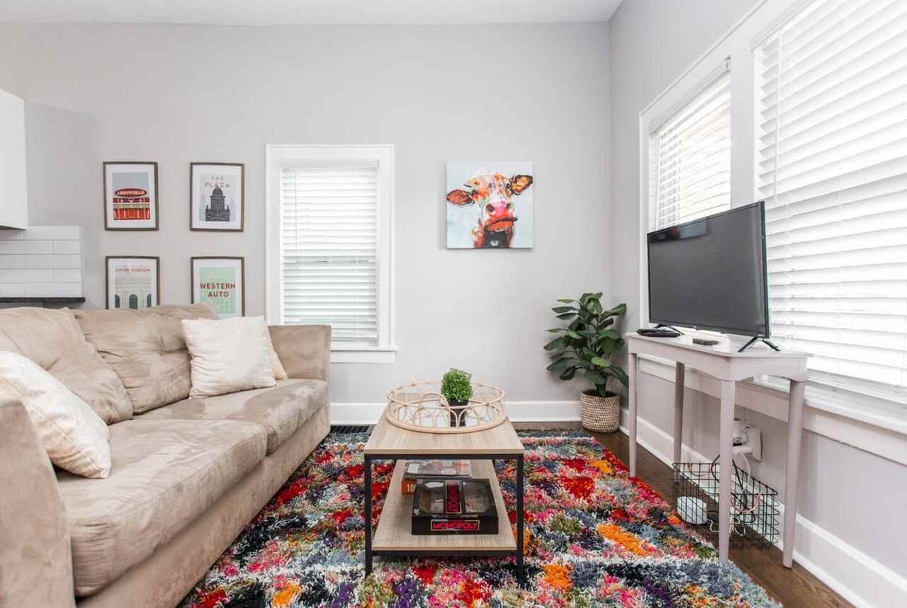 17 S Tremont St #1 - Photo 3 of 14