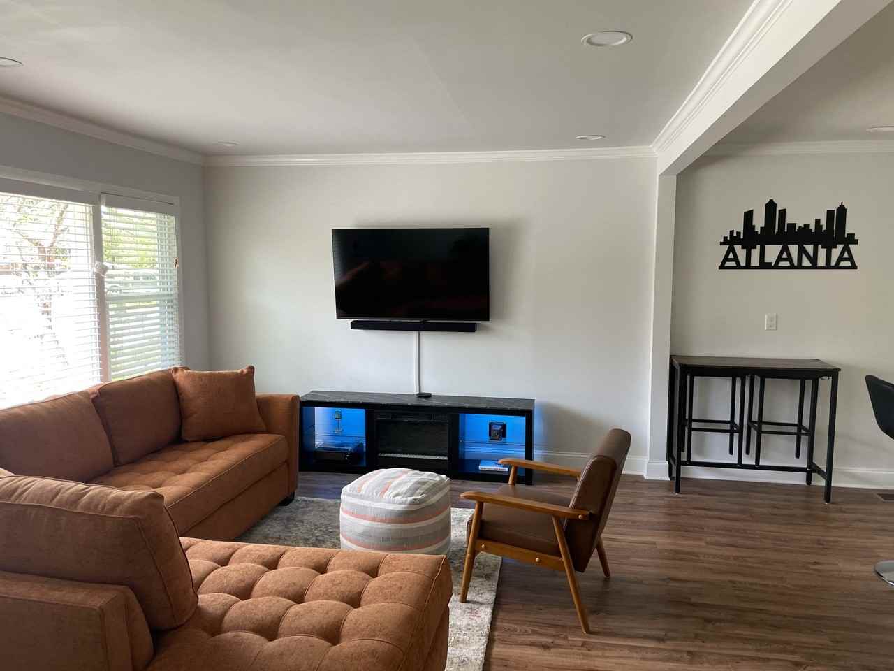 2772 Dearwood Dr Sw #2772 - Photo 2 of 14