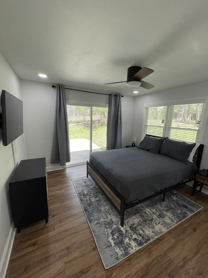 2772 Dearwood Dr Sw #2772 - Photo 3 of 14