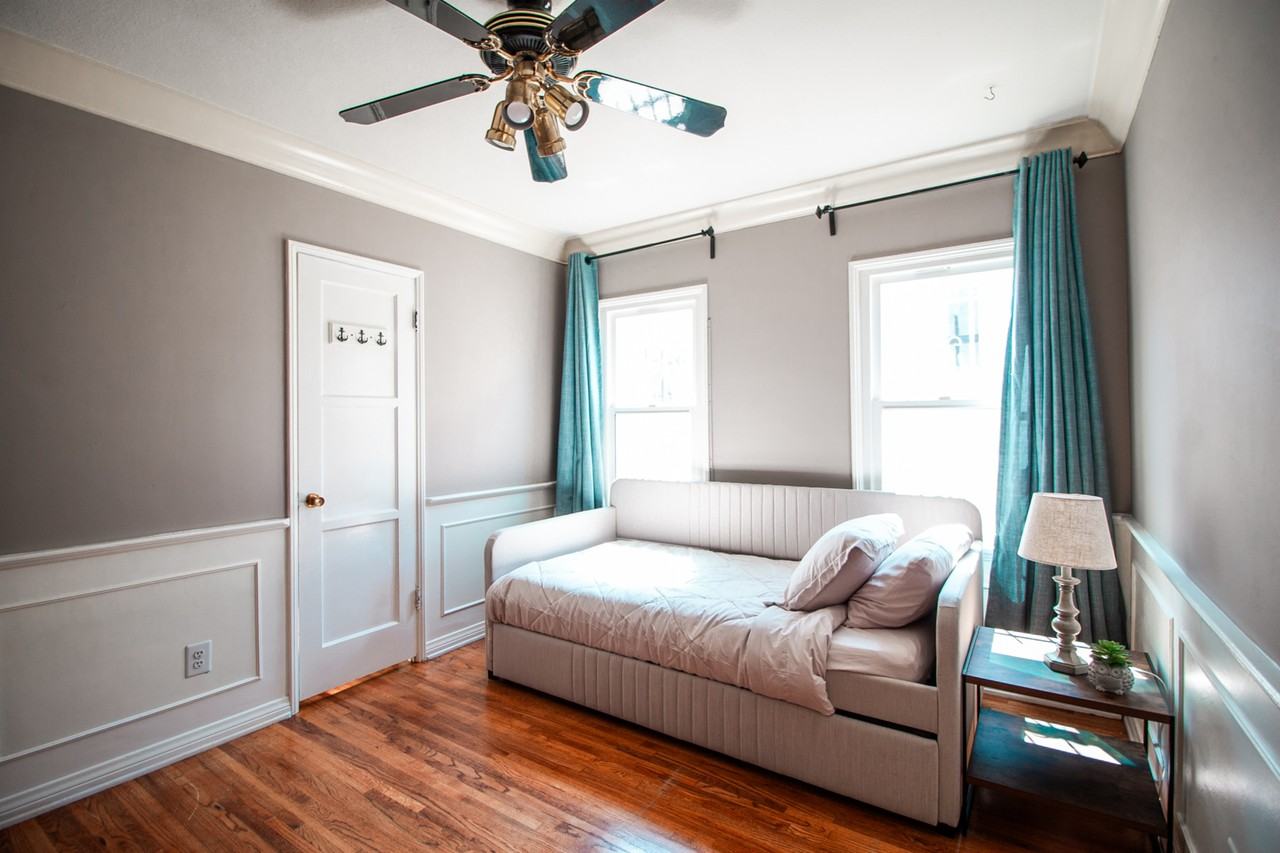 3001 W 80th St #3001 - Photo 2 of 10