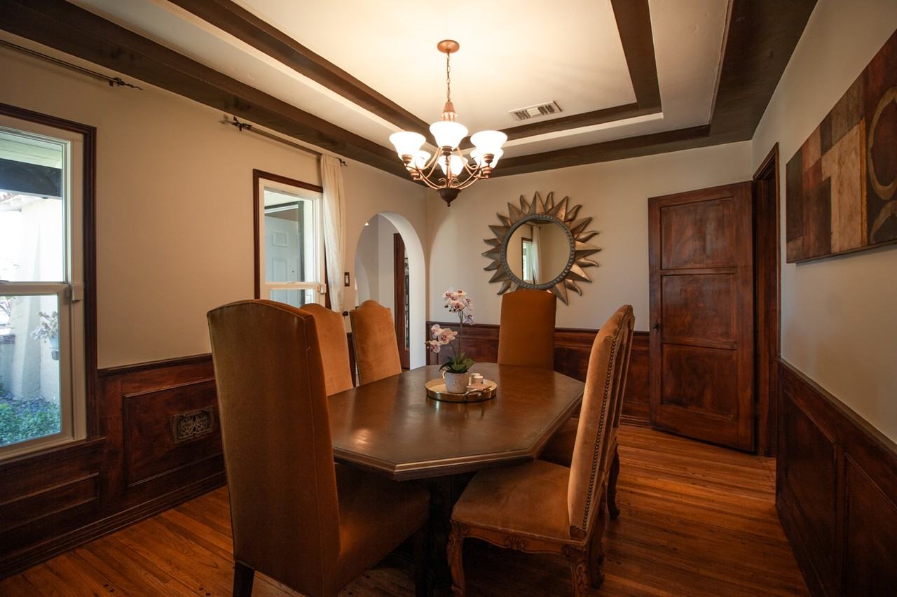 3001 W 80th St #3001 - Photo 3 of 10