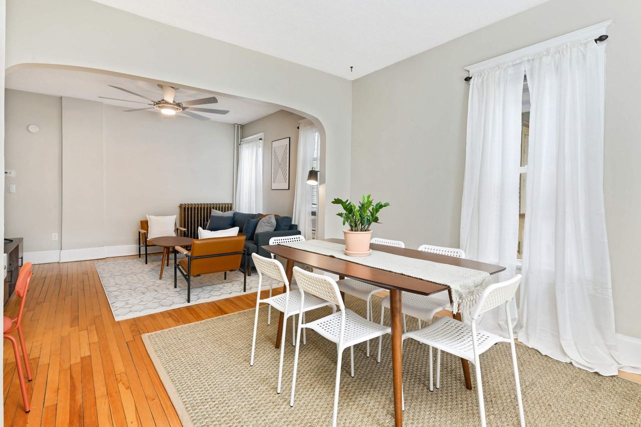 875 Marshall Ave #875 - Photo 3 of 12