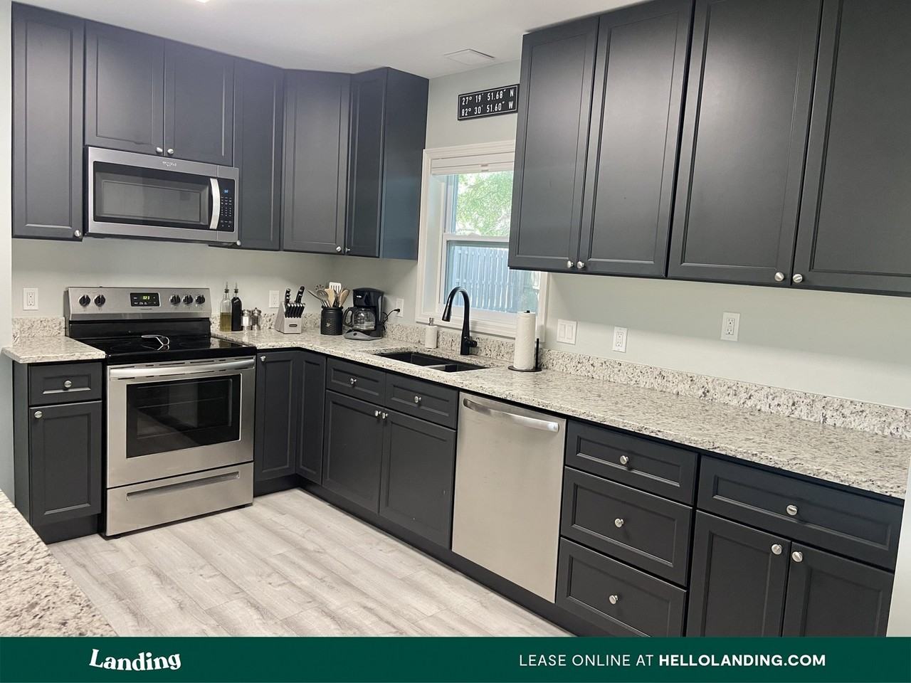 2785 Nancy St #1 - Photo 2 of 10