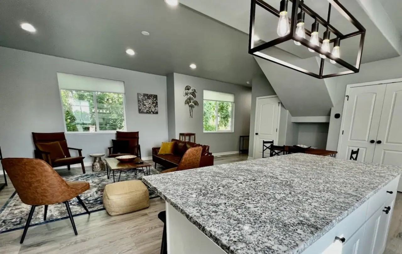 1282 Lincoln Ave #1 - Photo 3 of 12