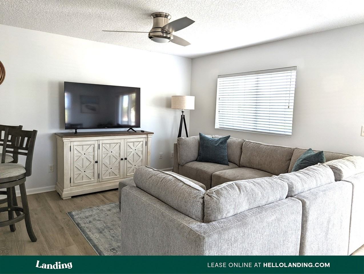 200 Cherry St #1 - Photo 2 of 12