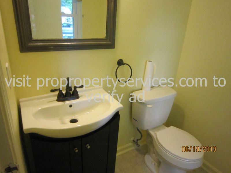 8619 Discovery Blvd - Photo 2 of 33