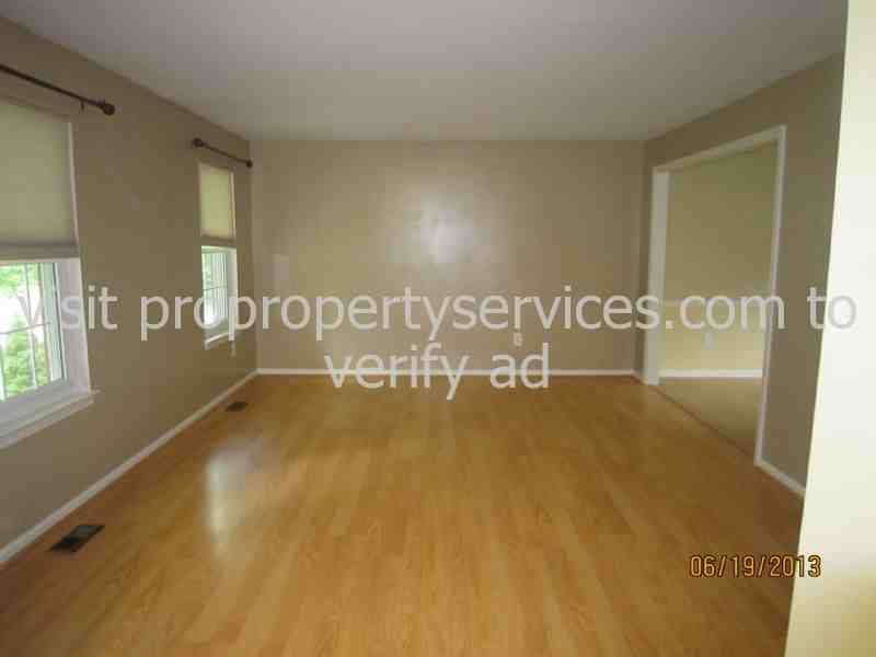 8619 Discovery Blvd - Photo 3 of 33