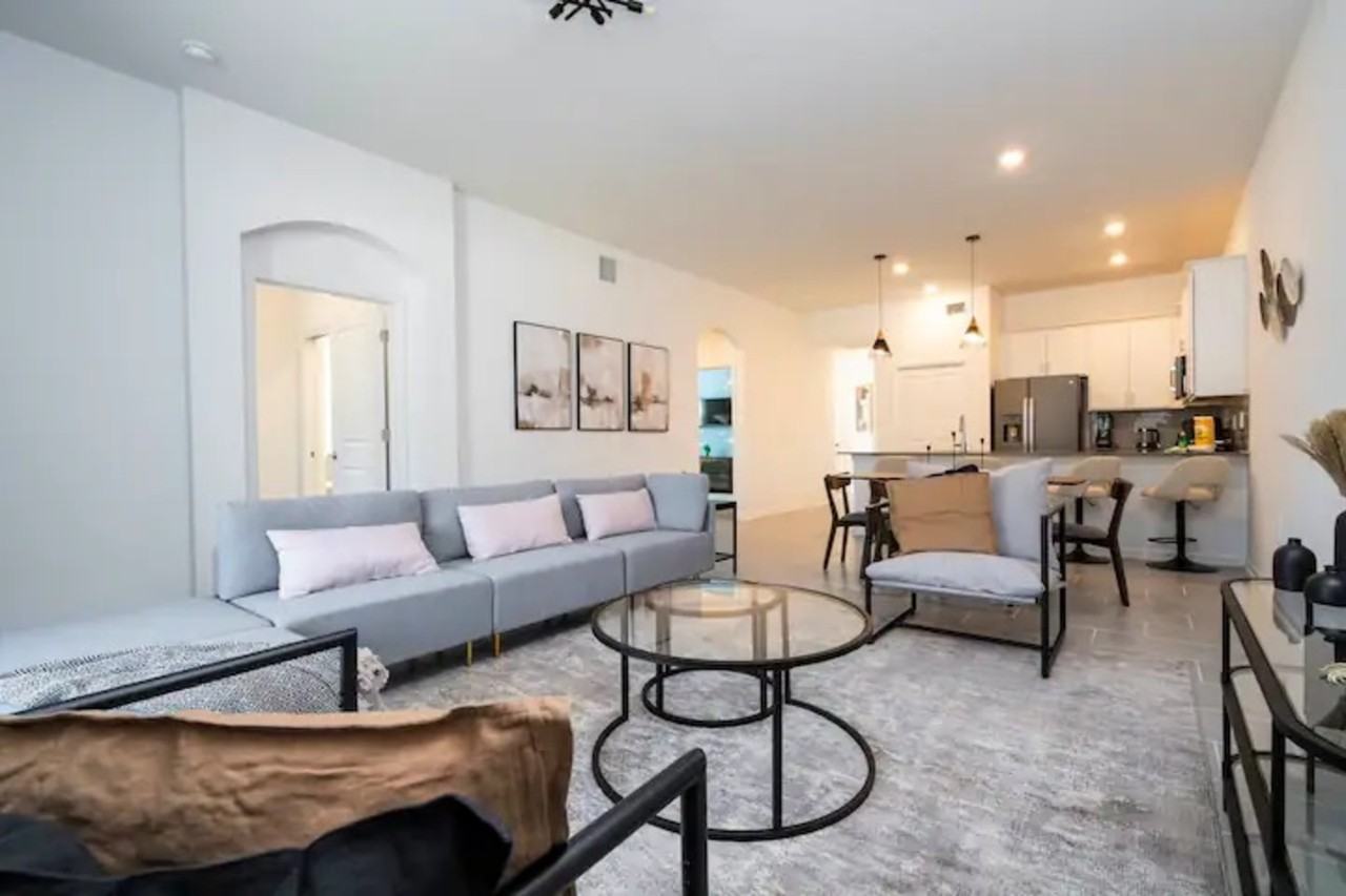 8853 Cabot Cliffs Dr #102 - Photo 2 of 13