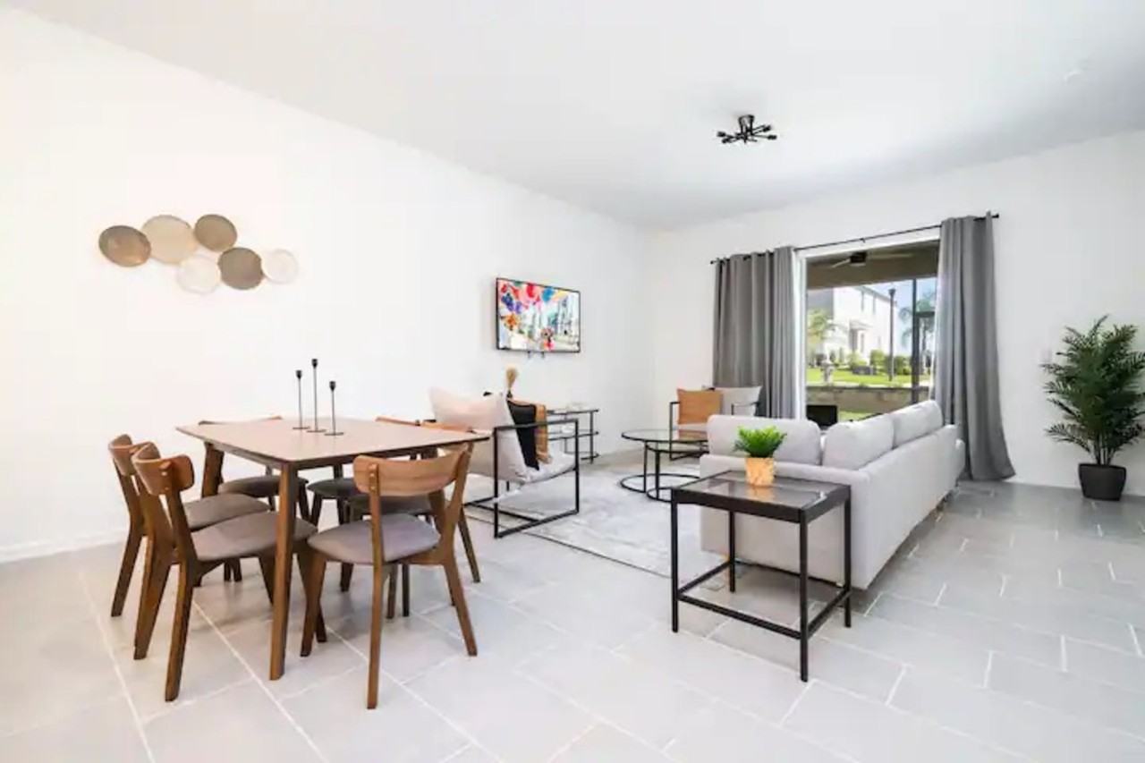 8853 Cabot Cliffs Dr #102 - Photo 3 of 13