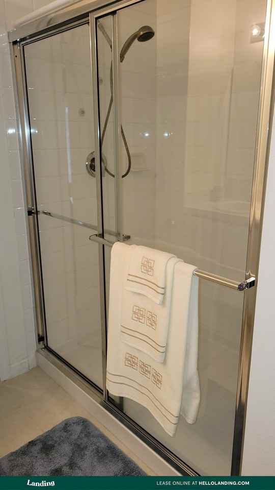 113 Grande Berwick Ct #1 - Photo 2 of 12