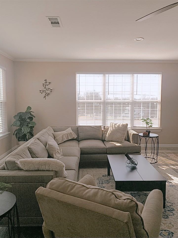 155 Cielo Vista Dr #A - Photo 2 of 12