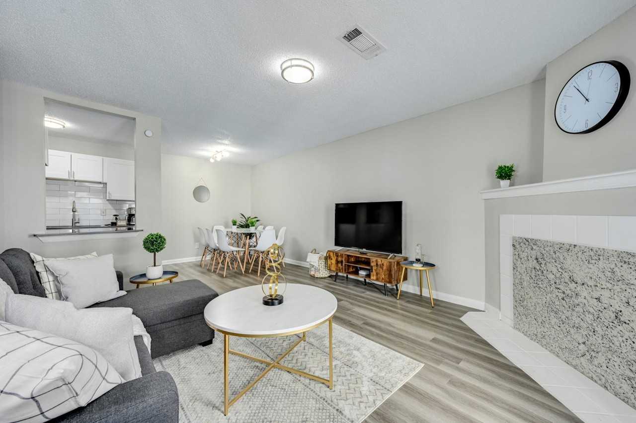 12707 Pond Woods Rd #2017 - Photo 2 of 12