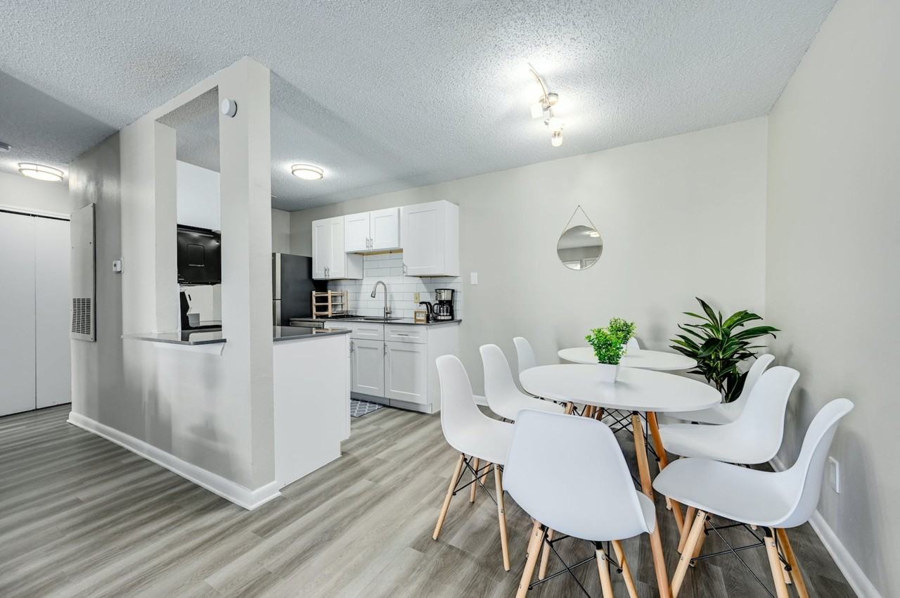 12707 Pond Woods Rd #2017 - Photo 3 of 12