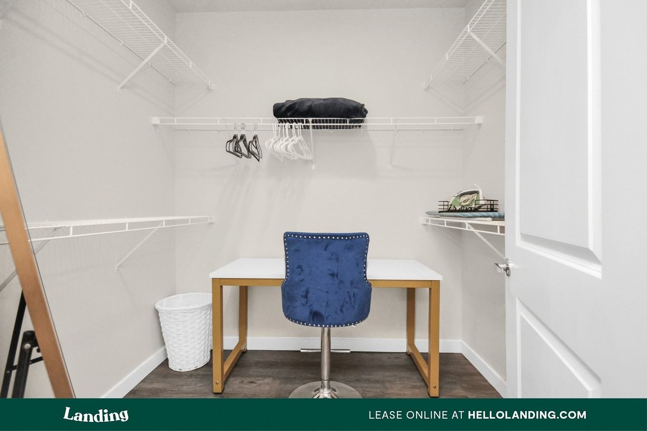 1148 Silber Road - Photo 2 of 42