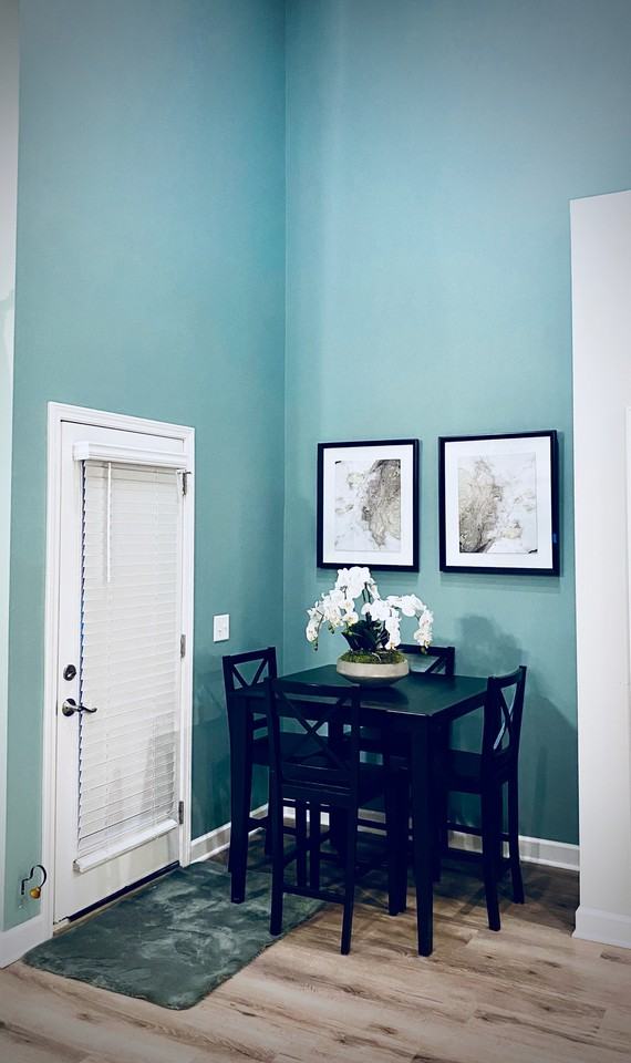 537 Sarver Ave #537 - Photo 2 of 12