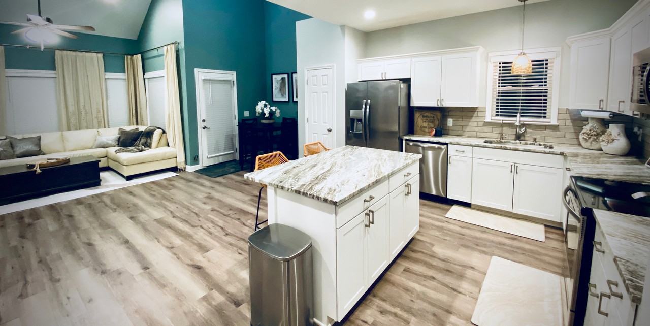 537 Sarver Ave #537 - Photo 3 of 12