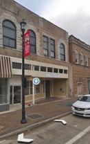 704 Ryan Street - Photo 1 of 1