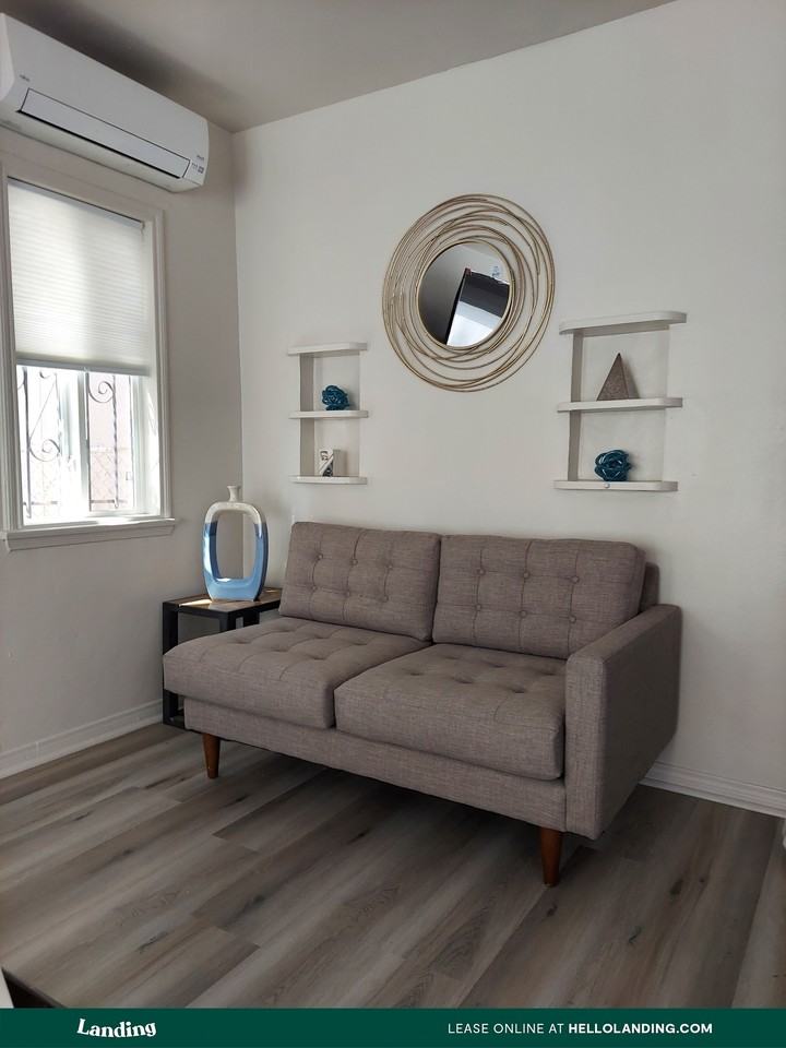 8508 Byrd Ave #8508 - Photo 3 of 7