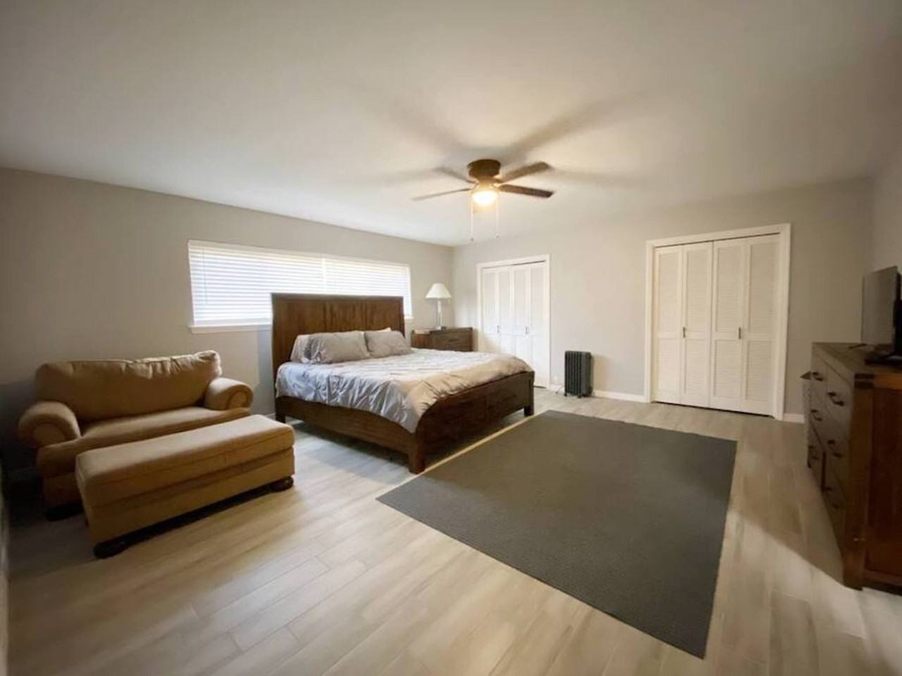 3307 Diamond Dr - Photo 3 of 12