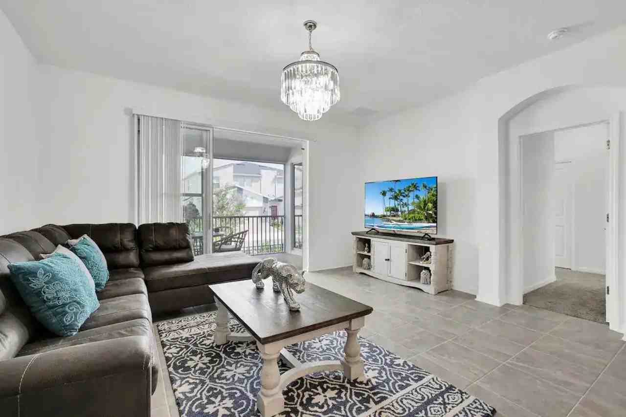 8891 Cabot Cliffs Dr #104 - Photo 2 of 16