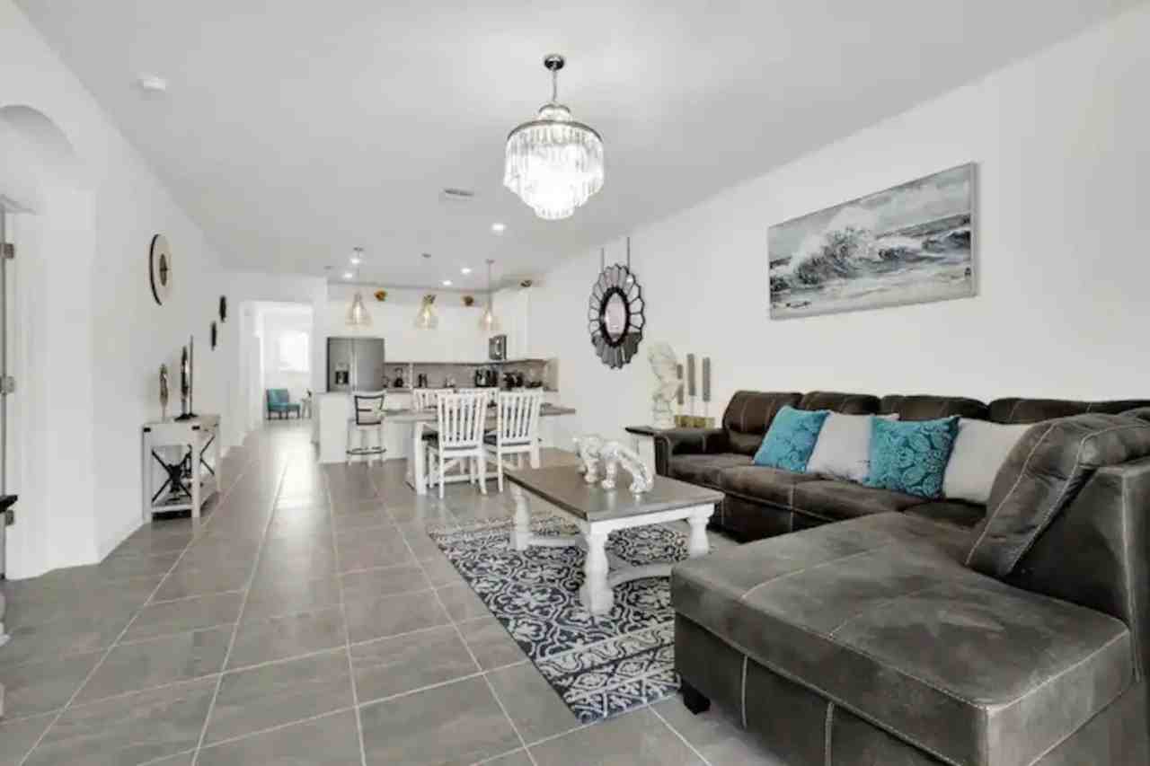 8891 Cabot Cliffs Dr #104 - Photo 3 of 16