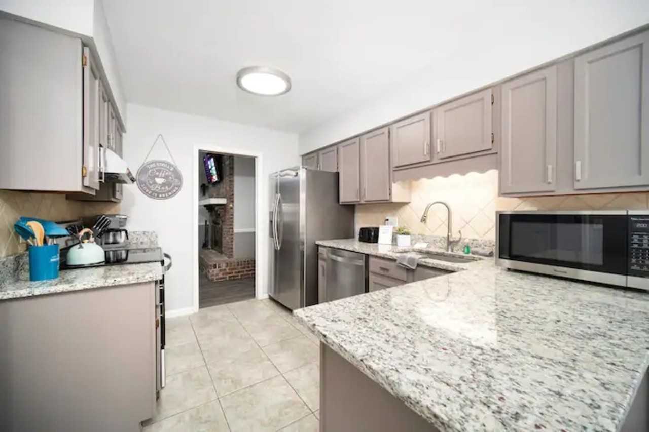 5177 Julington Forest Dr S #1 - Photo 3 of 12
