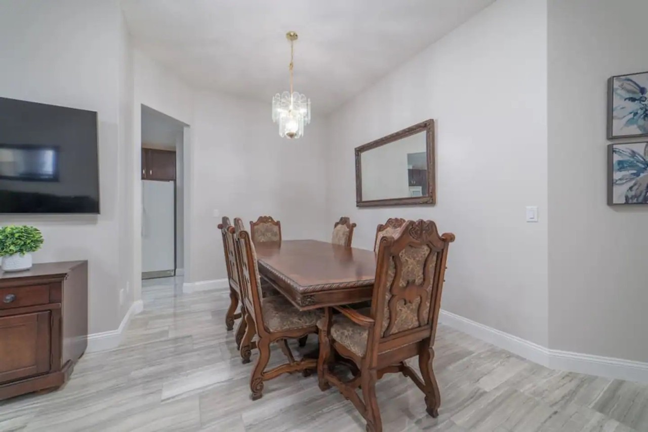 941 Rock Bay Dr #1 - Photo 3 of 11