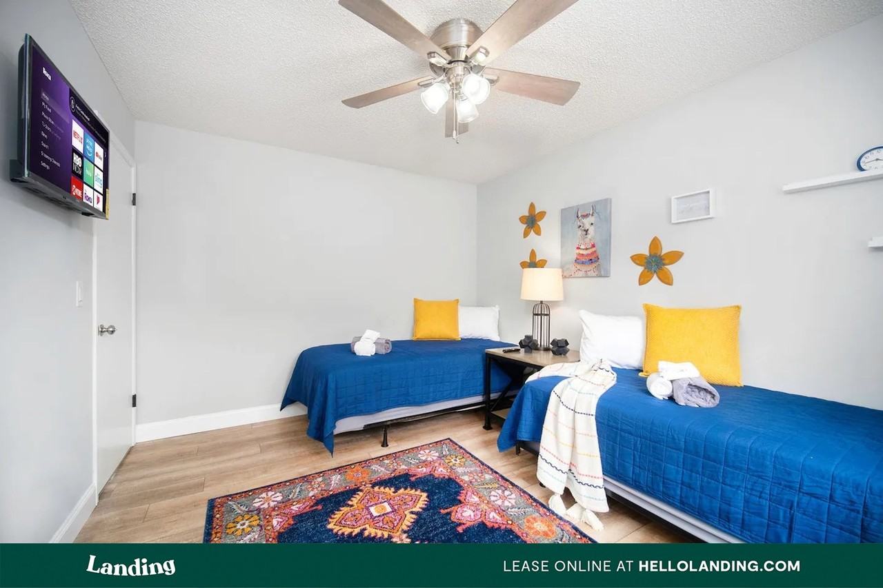 3110 Bridgeview Dr #1 - Photo 2 of 31