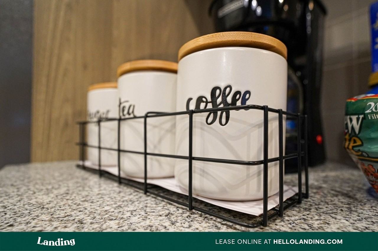 5805 Sugarloaf Pkwy #2019 - Photo 2 of 14