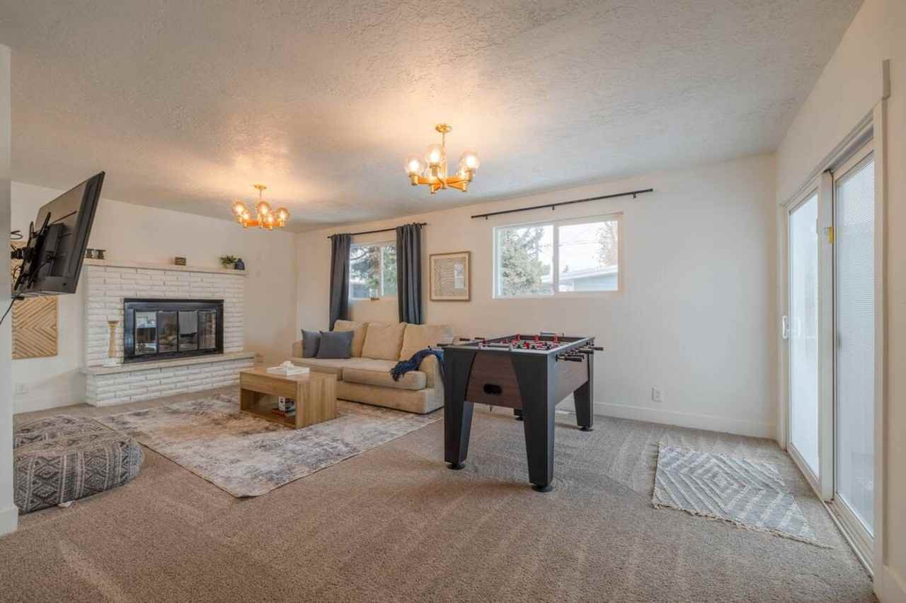 428 W 1300 N #1 - Photo 2 of 12