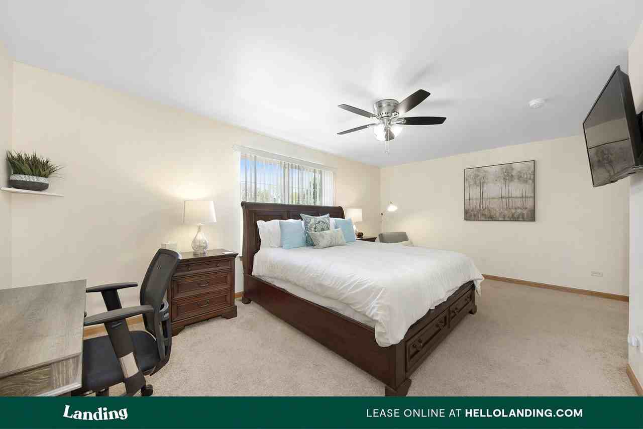 436 N Anna Ln #MAIN - Photo 2 of 20