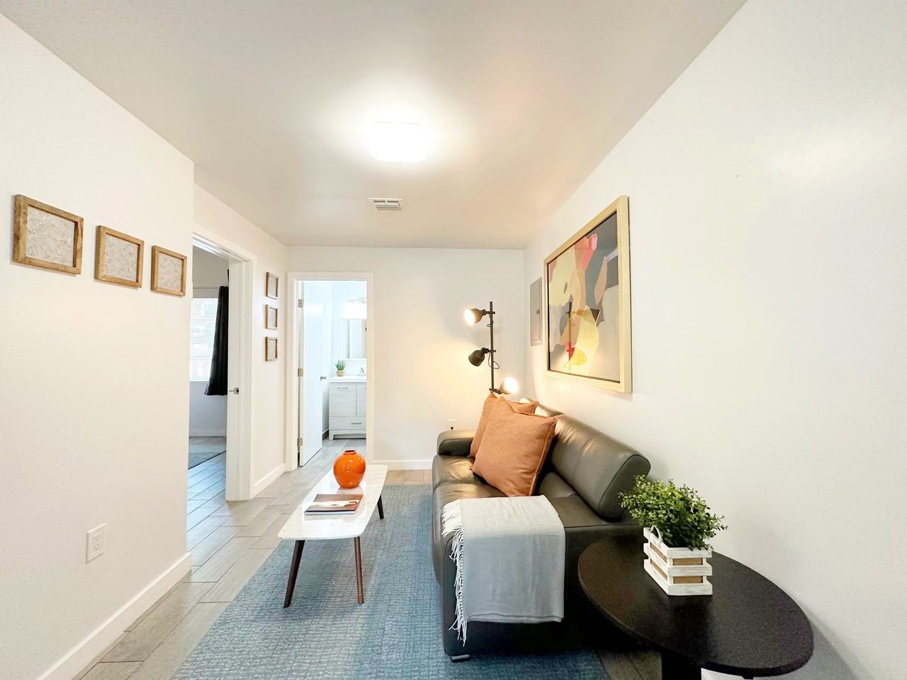 1604 Sw 9th St Unit B #B - Photo 2 of 15