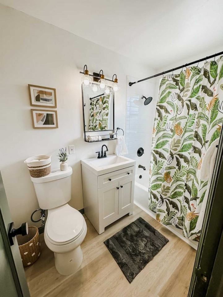 438 N Hancock Ave #438 - Photo 3 of 10