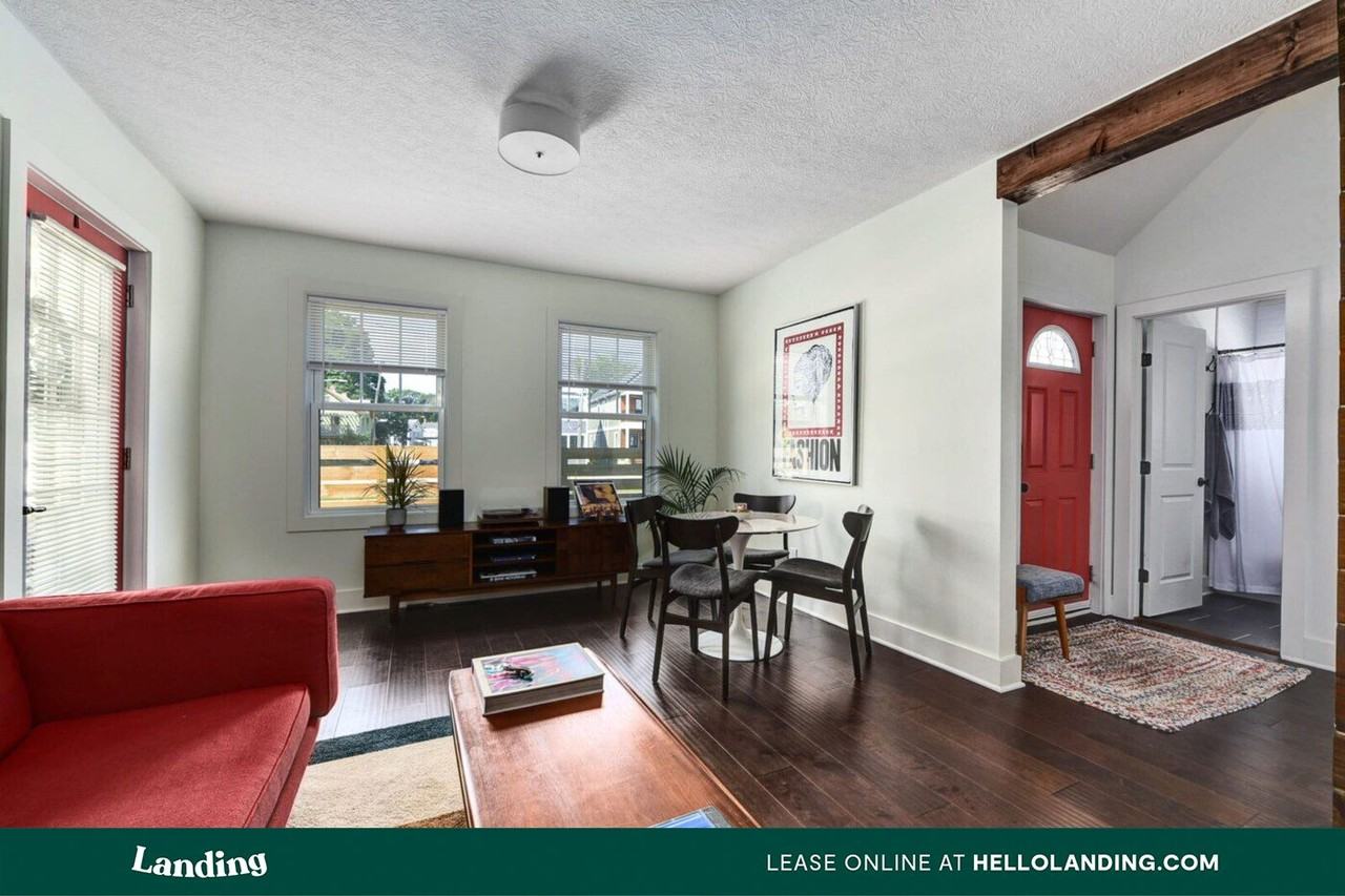 3410 Monroe Ave #1 - Photo 2 of 17