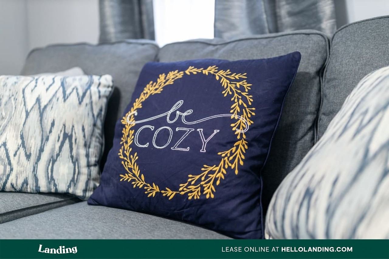 705 Wadsworth Rd #1 - Photo 2 of 11