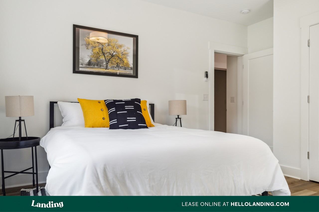 1102 Bate Ave #1102SUITE - Photo 3 of 18