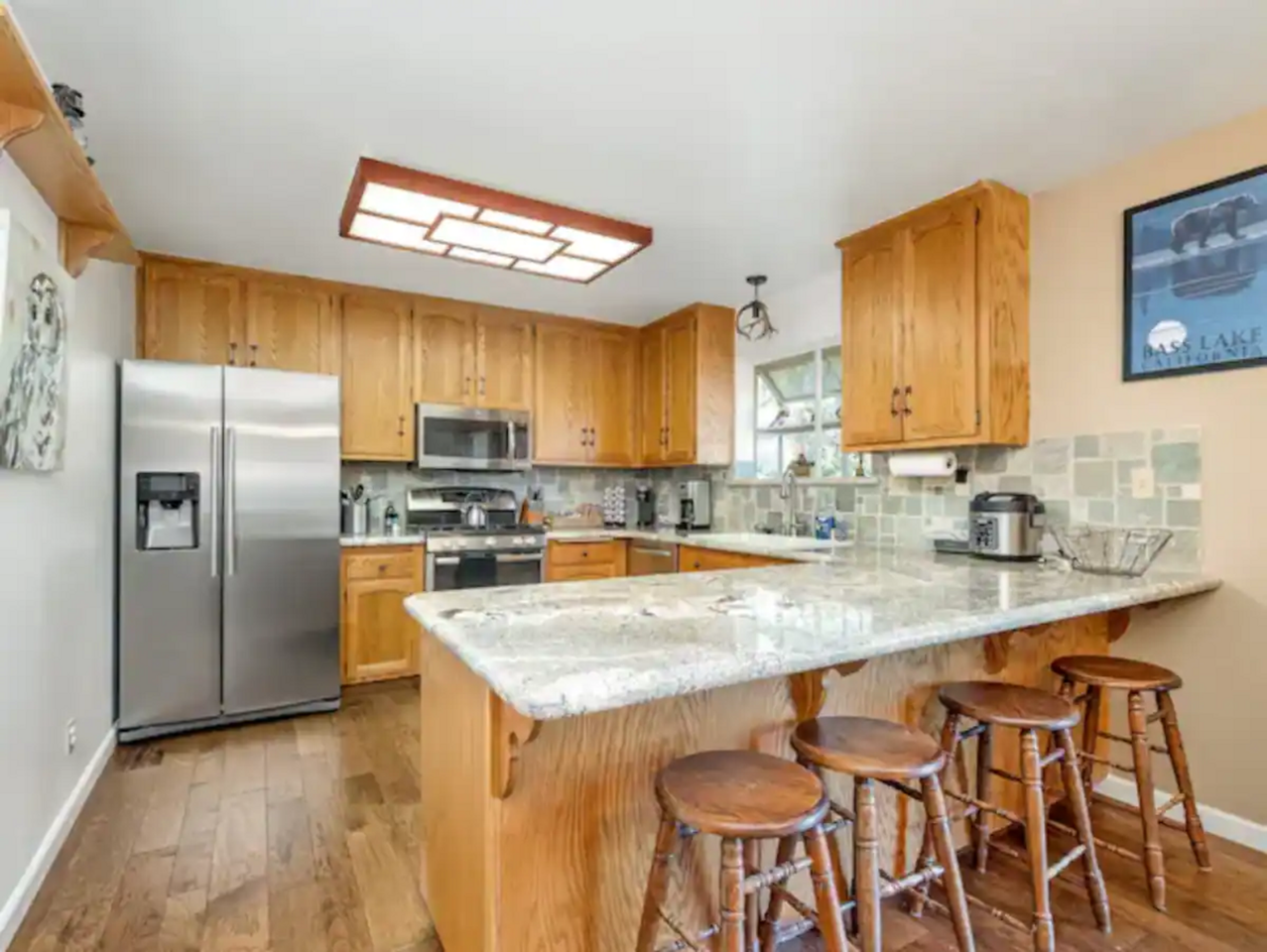 39420 Manzanita Dr #1 - Photo 3 of 11