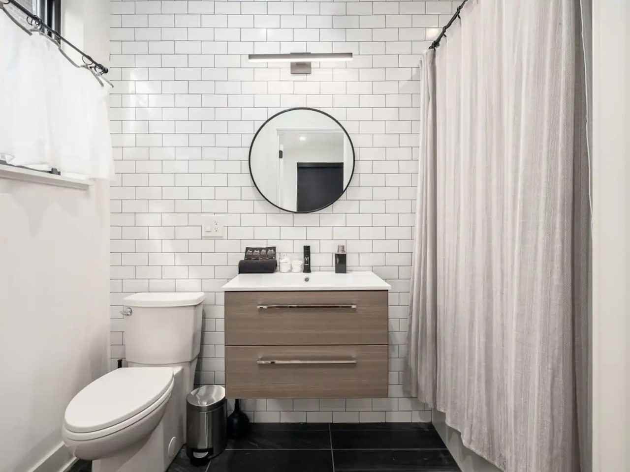 460 South Ln #1 - Photo 2 of 24