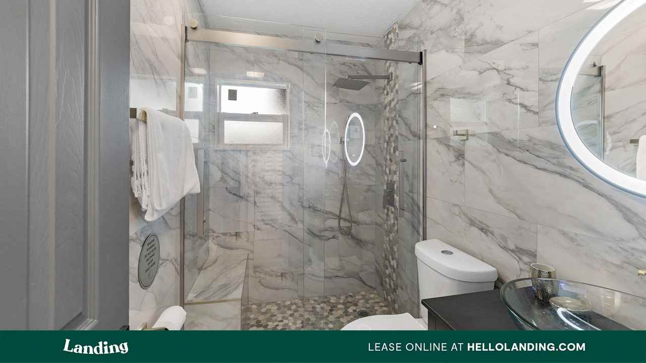 518 Katherine Ave - Photo 2 of 11