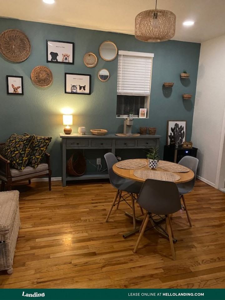 2425 Pittsburg Ave #1 - Photo 2 of 9