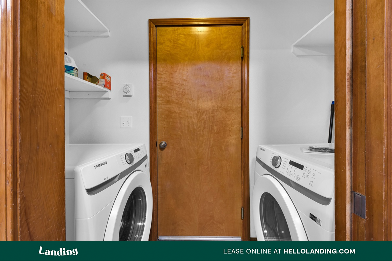 1003 W Targee St #1 - Photo 2 of 13