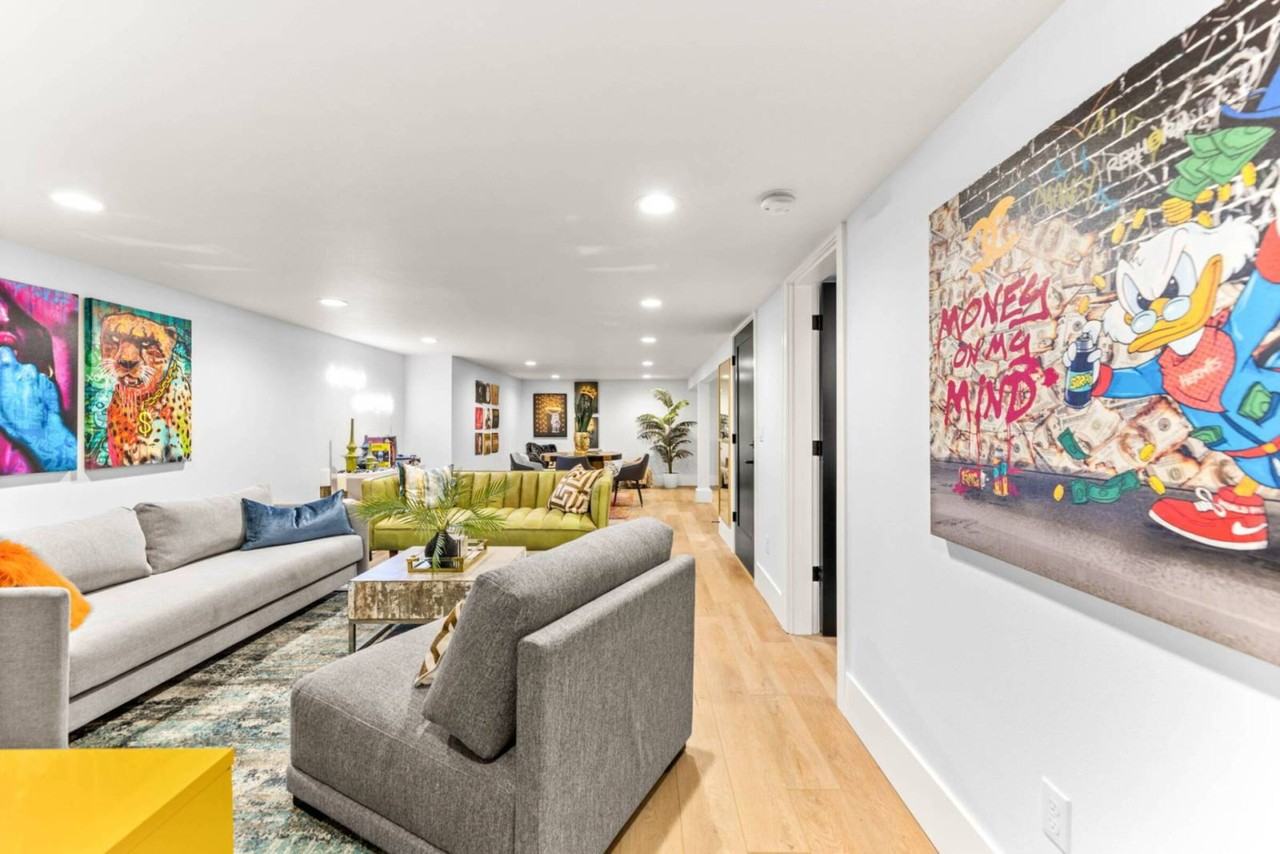 6712 Ne Bellevue Ave #B - Photo 3 of 11