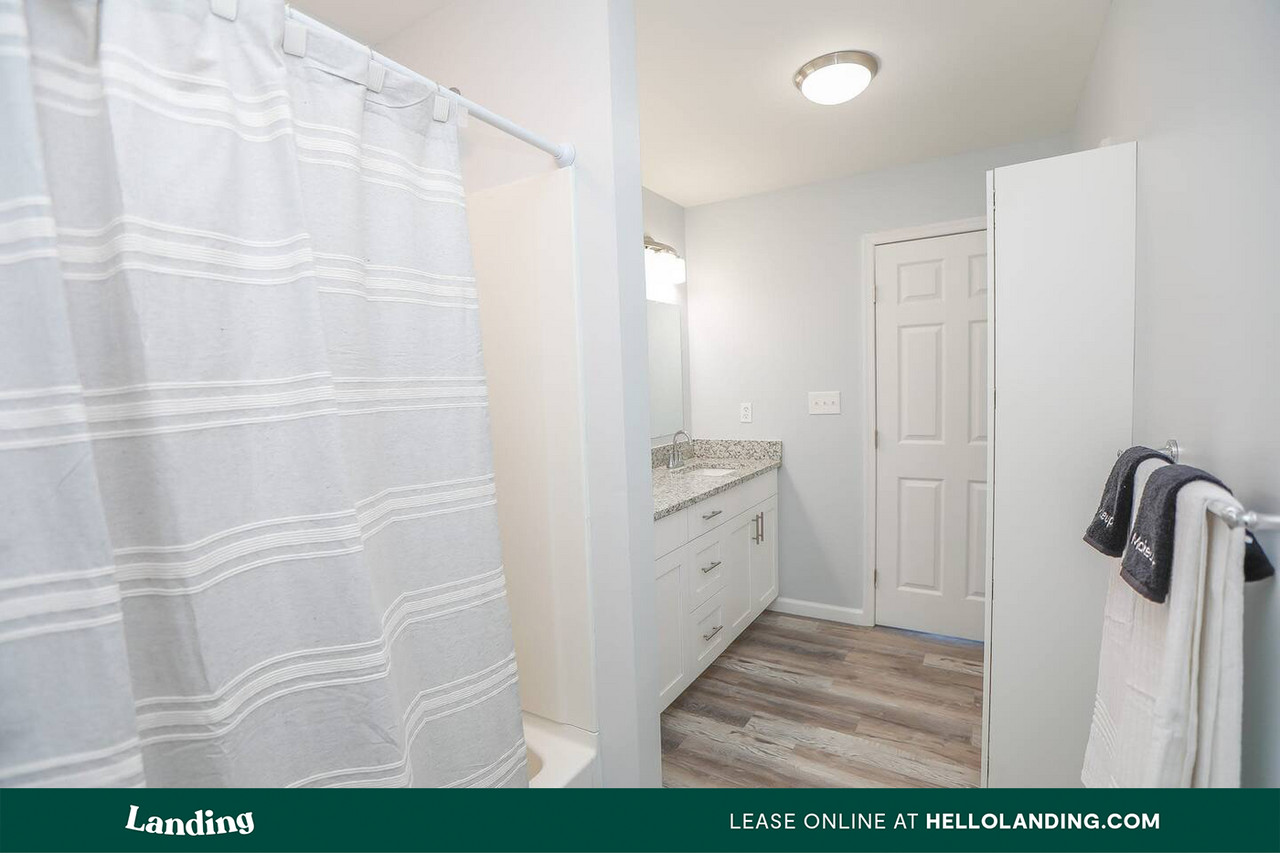 462 Wind Mill Point Rd #462 - Photo 2 of 13