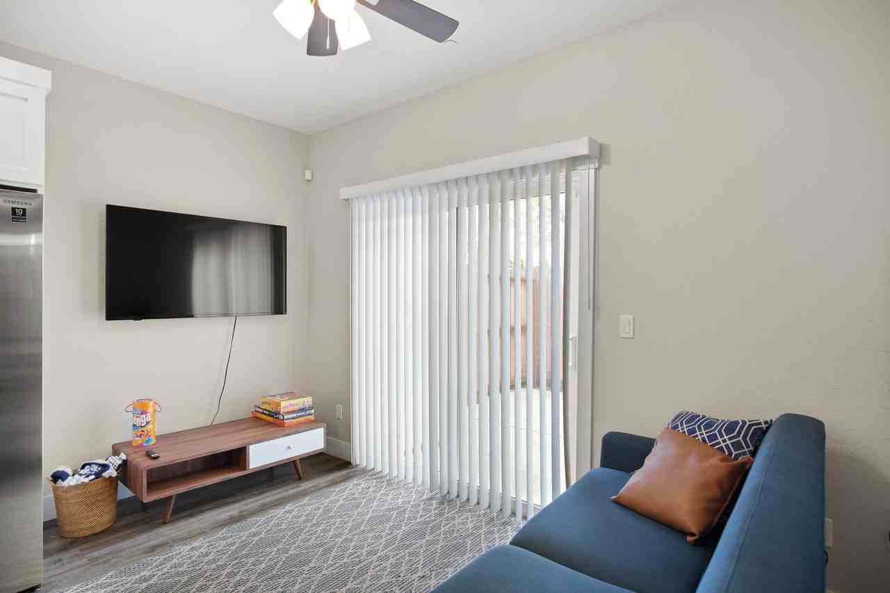 2994 39th St #2994 - Photo 3 of 11
