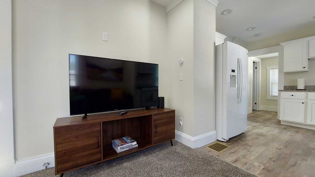 4710 Wichita Ave #1 - Photo 2 of 14