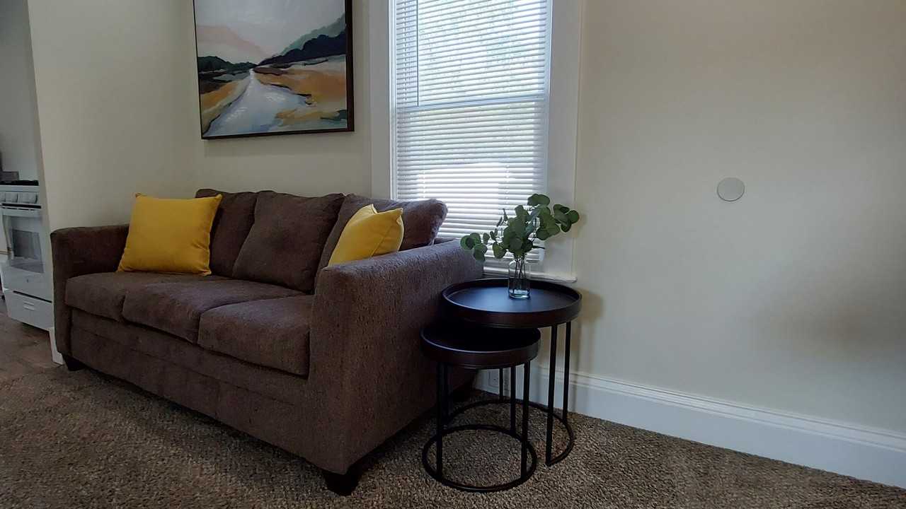 4710 Wichita Ave #1 - Photo 3 of 14